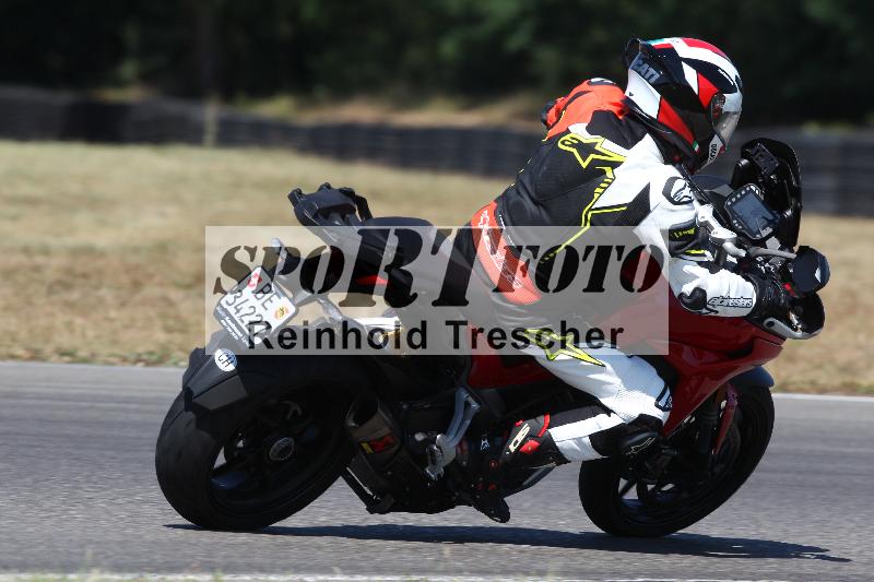 Archiv-2022/50 09.08.2022 MSS und TÖFF Track Day ADR/Gruppe blau/32